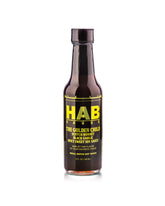 HAB Sauce LLC